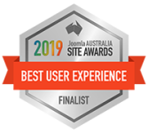 Hargraves Innovation Award 2018