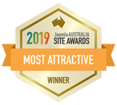 Hargraves Innovation Award 2018