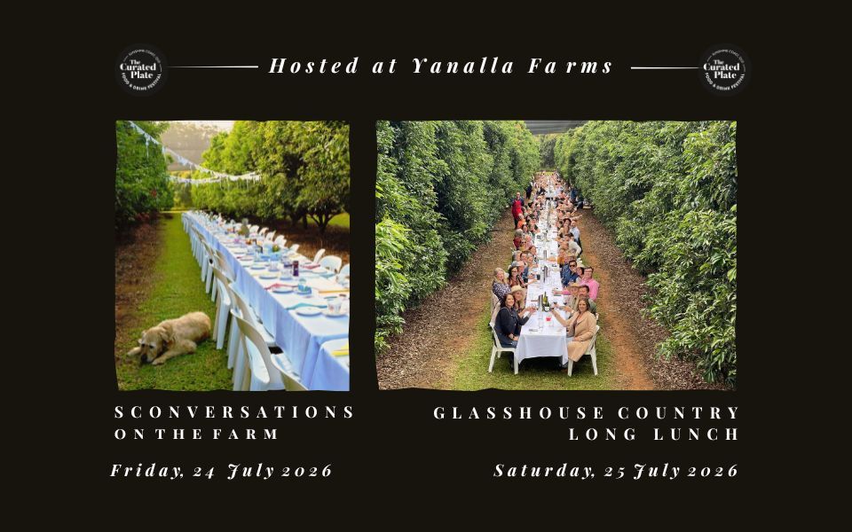 Latest & Upcoming Event